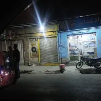 کرایه-مغازه-15-متری-با-ملک-مجاور