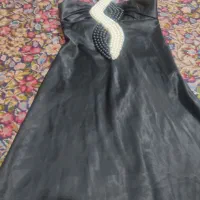 لباس مجلسی دخترانه|لباس|کرج, کرج نو|دیوار