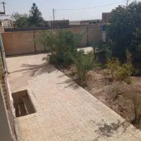 منزل ویلایی در سن سن|فروش خانه و ویلا|قم, باسکول|دیوار
