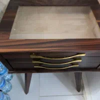 کنسول قاشق چنگال|آب‌چکان و نظم‌دهنده ظروف|مشهد, پورسینا|دیوار