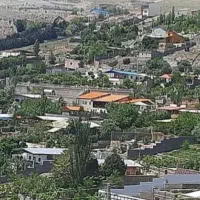 زمین در خانلر آباد پردیس|فروش زمین و ملک کلنگی|پردیس, واصفجان|دیوار