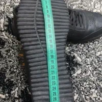 کفش چرم مردانه راحتی|کیف، کفش، کمربند|مشهد, رده|دیوار