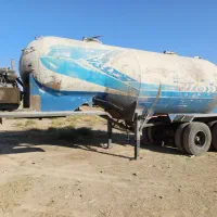 بونکرسیمان