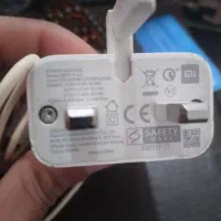 شارژ اصلی|لوازم جانبی موبایل و تبلت|آشخانه, |دیوار