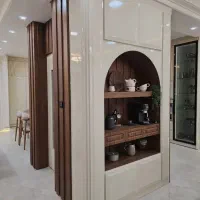 استخدام خانوم جهت انجام کارشخصی