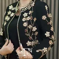 سنگ و منحوق