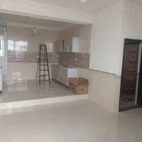 سوئیت نوساز کاملا شیک و تمیز  بدون خواب|اجارهٔ آپارتمان|بافت, |دیوار