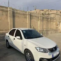 سایناs