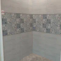 بنای ساختمان|خدمات پیشه و مهارت|آبادان, |دیوار