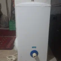 آبگرمکن برقی نونو|آبگرمکن، پکیج، شوفاژ|تهران, علم و صنعت|دیوار
