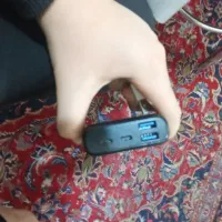 پاور بانک 10000|لوازم جانبی موبایل و تبلت|آذرشهر, |دیوار