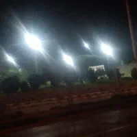 هورامان
