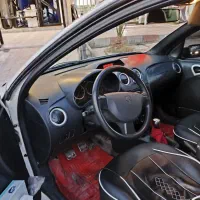 راناLX|خودرو سواری و وانت|عسلویه, |دیوار