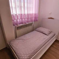 سرویس خواب کودک و نوجوان بالسا|تخت و سرویس خواب|تهران, المهدی|دیوار