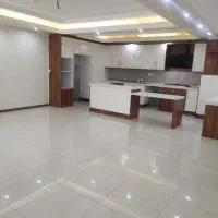 آپارتمان ۱۱۰ متر  خیابان فخری زاده