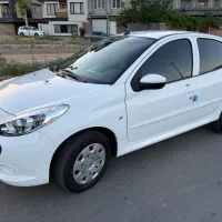 207 tu5p