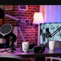 همکار تولید محتوا یوتوب