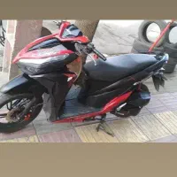 موتور کلیک بلنتا