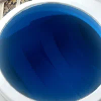 منبع اب ۱۰۰۰لیتری|مصالح و تجهیزات ساختمان|قرچک, باقرآباد|دیوار