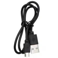 نور RGB حساس به صدا|دوربین عکاسی و فیلم‌برداری|تهران, اباذر|دیوار