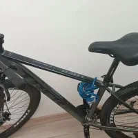 دوچرخه سایز ۲۹ ترک اصل دنده شیمانو