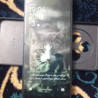 گوشی 14c|موبایل|مشهد, میان ولایت|دیوار