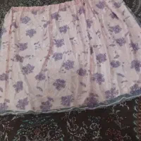 لباس تور  نو