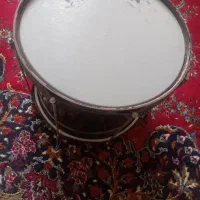 طبل ارتشی