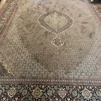 فرش نو ماشینی