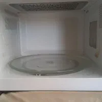 ماکروفر مارک فلر|اجاق گاز و لوازم برقی پختوپز|فلاورجان, |دیوار