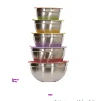 کریستال اسباب بازی