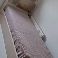 تخت