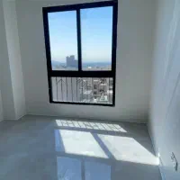 92متر-دوخواب-متریال-درجه-یک-خوش-نور