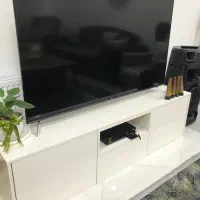 میز TV