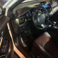 اپارتمان-110-متر-رشت-فلکه-گاز-نوساز