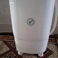 مینی واش نو ۳/۵کیلو ۵،۲۰۰