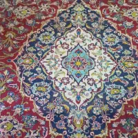 فرش دستباف دوازده متری|فرش|تهران, مشیریه|دیوار