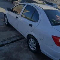 ساینا 401s|خودرو سواری و وانت|زاهدان, |دیوار