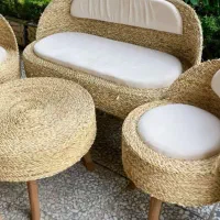 تولید میز و صندلی|مبلمان خانگی و میز عسلی|شهریار, شهرک امیریه|دیوار