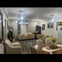 اپارتمان ۲ خوابه|فروش آپارتمان|اهواز, کوی آغاجاری|دیوار