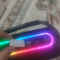 اسپیکر مارک JBL|سیستم صوتی خانگی|سقز, |دیوار