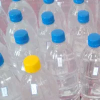 عرق نعناع،پونه و شاسپران|خوردنی و آشامیدنی|بستان آباد, |دیوار