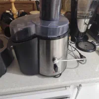 آبمیوه گیری