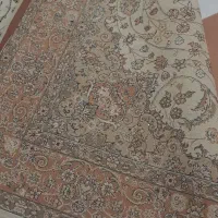 فرش ۶متری|فرش|کرمانشاه, |دیوار