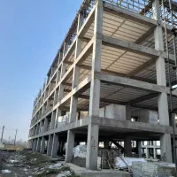 کارهای ساختمانی قیمت توافقی