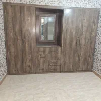 اجاره|اجارهٔ آپارتمان|رشت, سلیمانداراب|دیوار