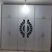 خانه 85متری سیلو...شوش|فروش آپارتمان|شوش, |دیوار