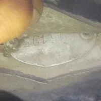 روآ۸۶