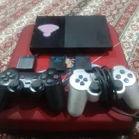 لوازم جانبی