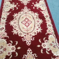 راهرویی|فرش|اهواز, فاز ۱ پادادشهر|دیوار